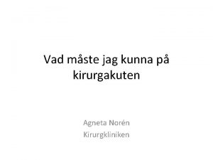 Kolonileus