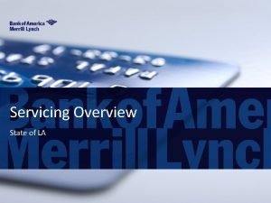 Www.bofaml.com/globalcardaccess