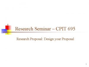 Research objectives examples Research objectives examples