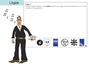 Bag logo design ideas Bag logo design ideas