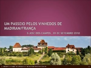 QUATRO CATEGORIAS Vins de Table vinhos de mesa