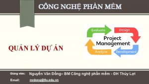 Sơ đồ aoa
