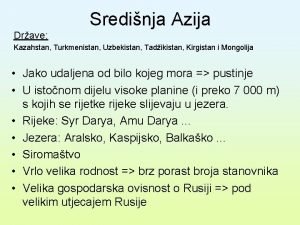 Muslimanska svadba