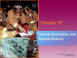 10 phases of extrication 10 phases of extrication