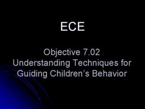 Ece 209