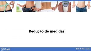 Noweight emagrecedor funciona