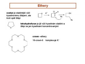 Ethery