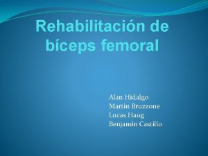 Ejemplos de marco teórico sobre educación