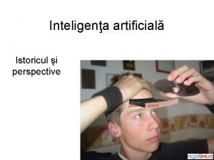 Inteligena Inteligena