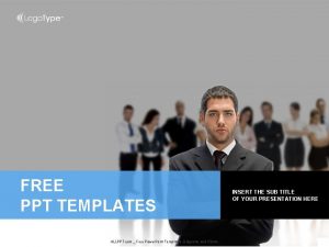 Allppt.com _ free powerpoint templates diagrams and charts