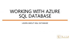 Azure sql dtu limits Azure sql dtu limits