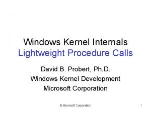 Lpc debug port Lpc debug port