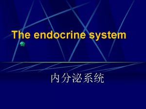 Thymus galnd
