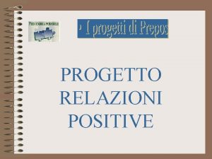 Come riconoscere i sette nani Come riconoscere i sette nani