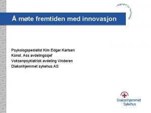 Raskere tilbake vinderen Raskere tilbake vinderen