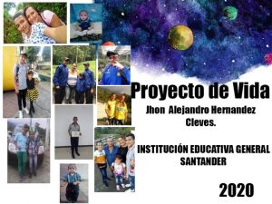 Cuales son mis valores Cuales son mis valores