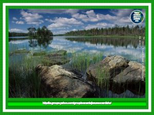 Bíblia almeida revista e atualizada ppt Bíblia almeida revista e atualizada ppt