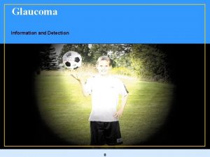 Open angle glaucoma risk factors