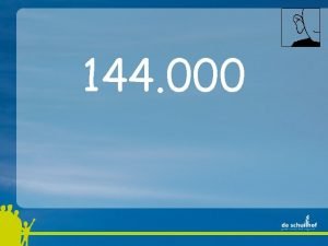 144 000 144 000 12 x 1000 144 144 000 144 000 12 x 1000 144