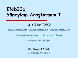 Düzeltilmiş simpleks yöntemi Düzeltilmiş simpleks yöntemi