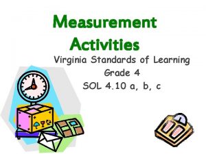 Virginia sol score conversion chart