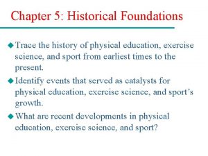 Gustaf nyblaeus contribution in physical education