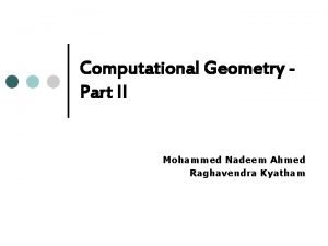 Dr mohammed ahmed Dr mohammed ahmed
