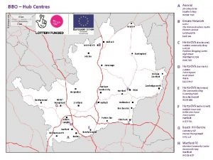 Ascend south oxhey