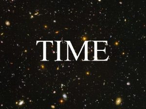 TIME TIME Defined 2 time Function verb Inflected
