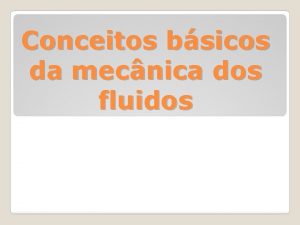 Um objeto com massa de 10kg e volume de 0 002 Um objeto com massa de 10kg e volume de 0 002
