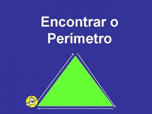 Permetron