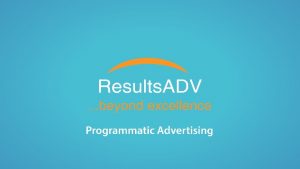 Programmatic Advertising In poche parole Il Programmatic advertising