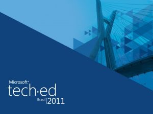 Volume de Sistema Volume de Dados Volume Removvel Volume de Sistema Volume de Dados Volume Removvel