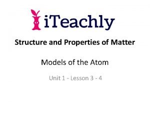 Solid sphere model