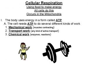 Chemiosmosis definition biology