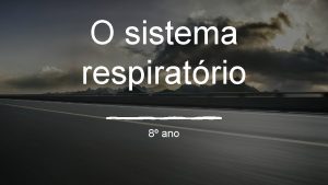 Onde fica o pulmão