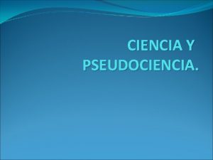 La astrologia ciencia o camelo La astrologia ciencia o camelo