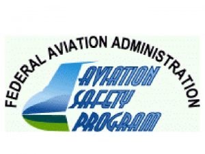 ADM Aeronautical Decision Making Larry Prentiss Safety Program