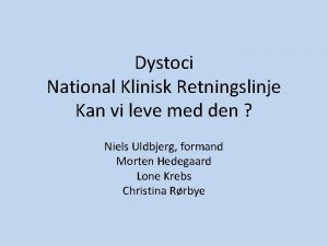 Christina rørbye Christina rørbye