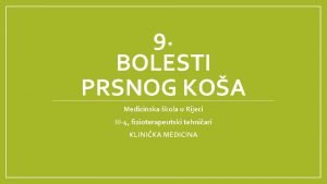 Udubljena prsa
