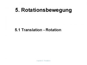 Winkelbeschleunigung maßeinheit