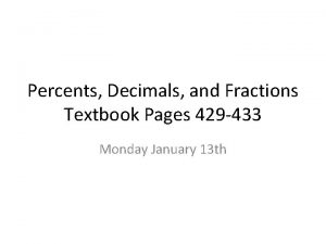 How to write fractions in pages