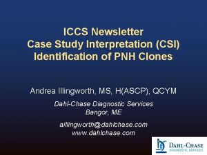 Iccs denver Iccs denver