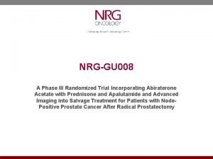Nrg gu 008 Nrg gu 008
