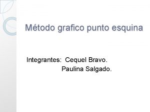 Cuadro dividido en 10 Cuadro dividido en 10
