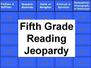 Antonyms for metaphor