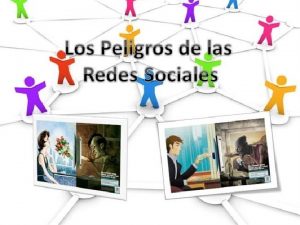 Ventajas Compartir momentos especiales con las personas cercanas