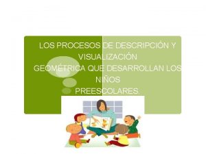Geomtrica