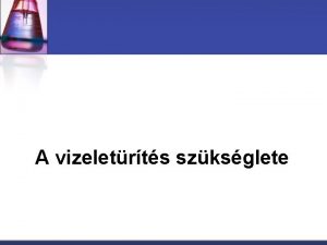 Hólyagtréning Hólyagtréning