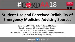 Gopress kiosk Gopress kiosk